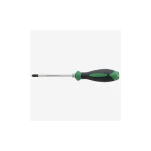 Stahlwille 46363002 4636 DRALL  #2 x 100mm Torq-Set Screwdriver