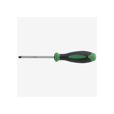 Stahlwille 46363006 4636 DRALL  #6 x 100mm Torq-Set Screwdriver