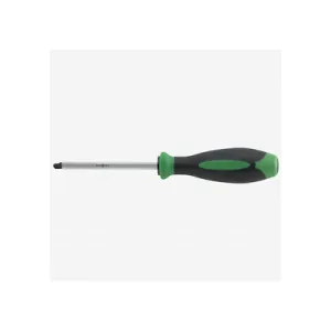 Stahlwille 46363006 4636 DRALL  #6 x 100mm Torq-Set Screwdriver