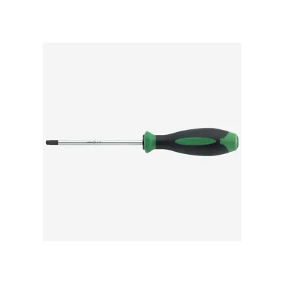 Stahlwille 46503020 4650 DRALL  T20 x 100mm TORX Screwdriver