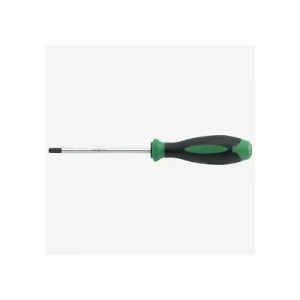 Stahlwille 46503020 4650 DRALL  T20 x 100mm TORX Screwdriver