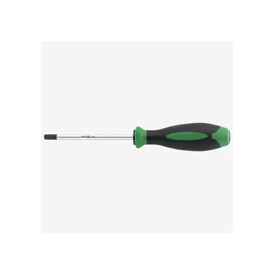 Stahlwille 46563030 4656 DRALL  T30s x 115mm Security TORX Screwdriver