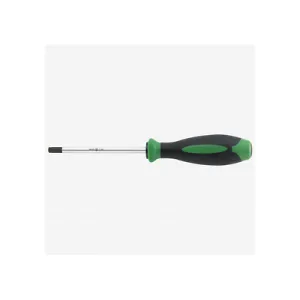 Stahlwille 46563030 4656 DRALL  T30s x 115mm Security TORX Screwdriver