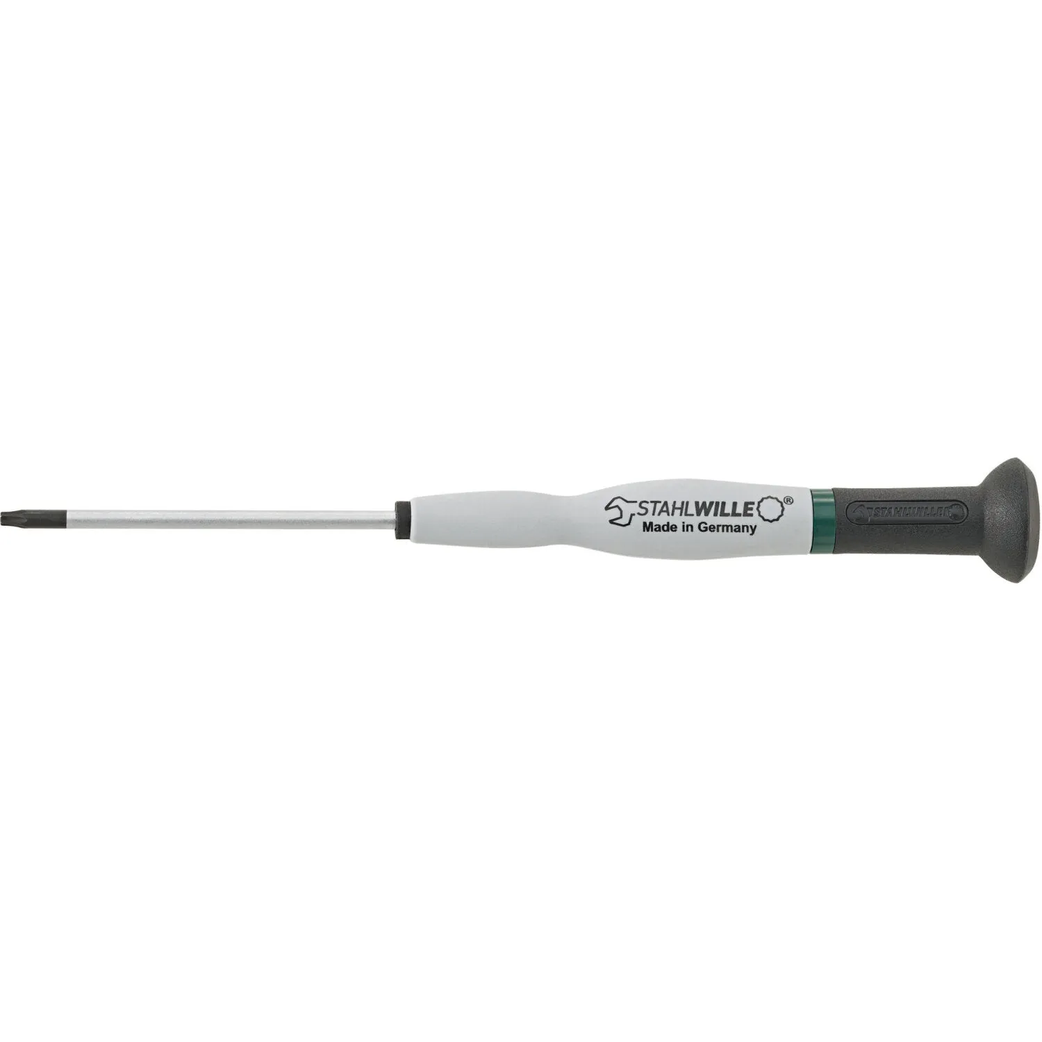 Stahlwille 47540007 Electronic TORX screwdrivers