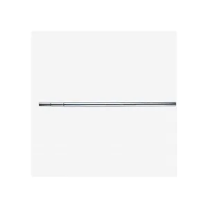 Stahlwille 48010008 10750 1/2 Tommy bars, size. 8