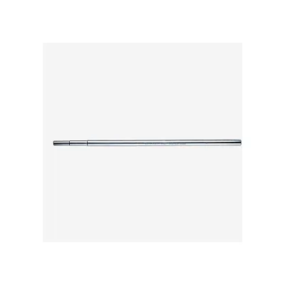 Stahlwille 48010008 10750 1/2 Tommy bars, size. 8