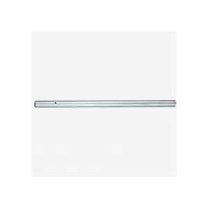 Stahlwille 48030004 5 1/2 Tubular handles, 4 size
