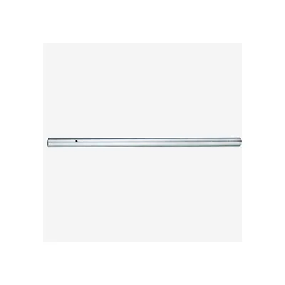 Stahlwille 48030004 5 1/2 Tubular handles, 4 size