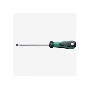 Stahlwille 48201040 4820 3K DRALL 4 x 100mm Slotted Screwdriver