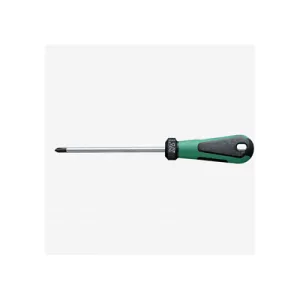 Stahlwille 48301000 4830 3K DRALL #0 x 60mm Phillips Screwdriver