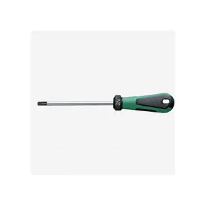 Stahlwille 48560040 4856 3K DRALL T40s x 115mm Security TORX Screwdriver