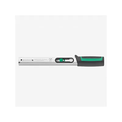 Stahlwille 50184040 730 Quick Basic wrench, Size 40; 80-400 Nm