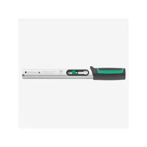 Stahlwille 50184040 730 Quick Basic wrench, Size 40; 80-400 Nm