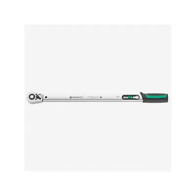 Stahlwille 50204030 721 Quick Standard MANOSKOP 1/2" torque wrench