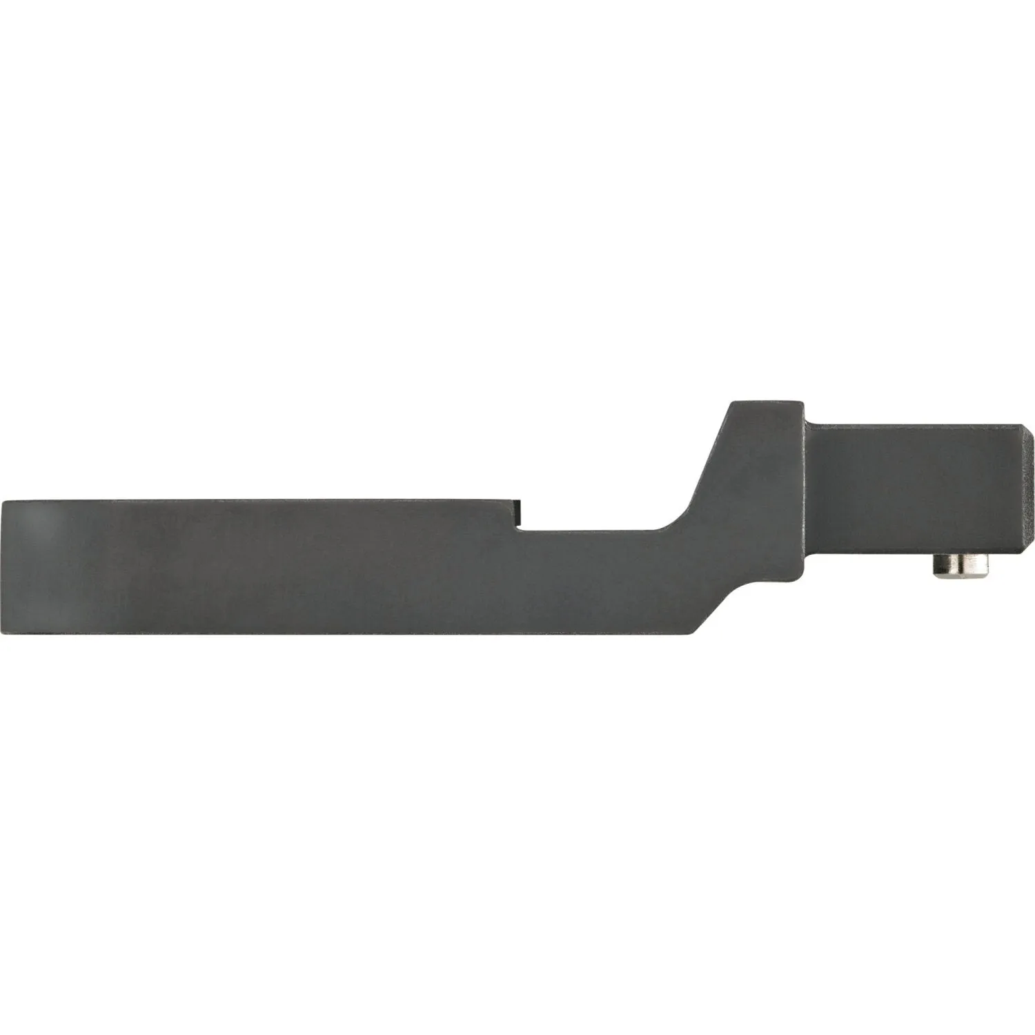 Stahlwille 58170122 Ring ratchet insert adapter