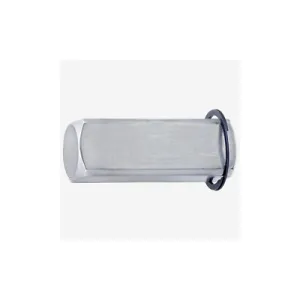 Stahlwille 59011003 70VK Calibrating square drive unit, size 3