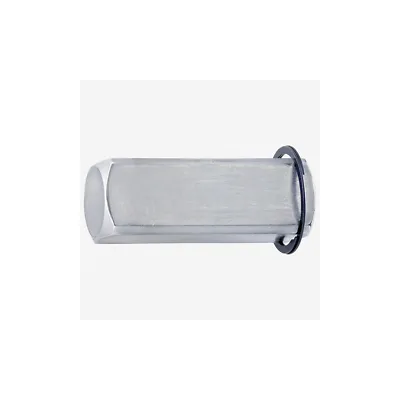 Stahlwille 59011003 70VK Calibrating square drive unit, size 3