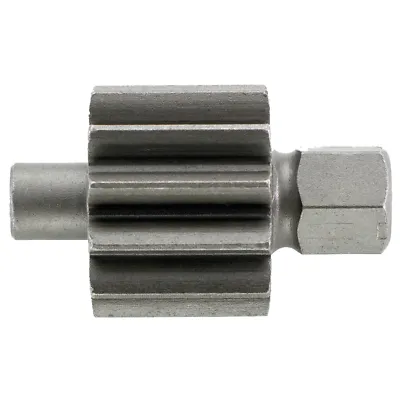 Stahlwille 59300068 SR290-393 Sun Wheel w/ Overload Cutout, for STW 391N