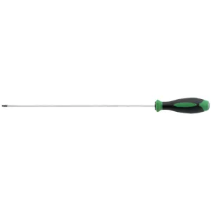 Stahlwille 73103003 10507N KK DRALL  3x300mm Ball End Hex Screwdriver
