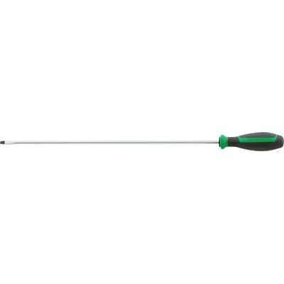 Stahlwille 73213102 10518 5.5 mm Slotted Carburetor Screwdriver