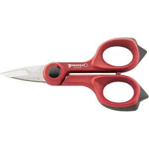 Stahlwille 75270003 Wire cutter