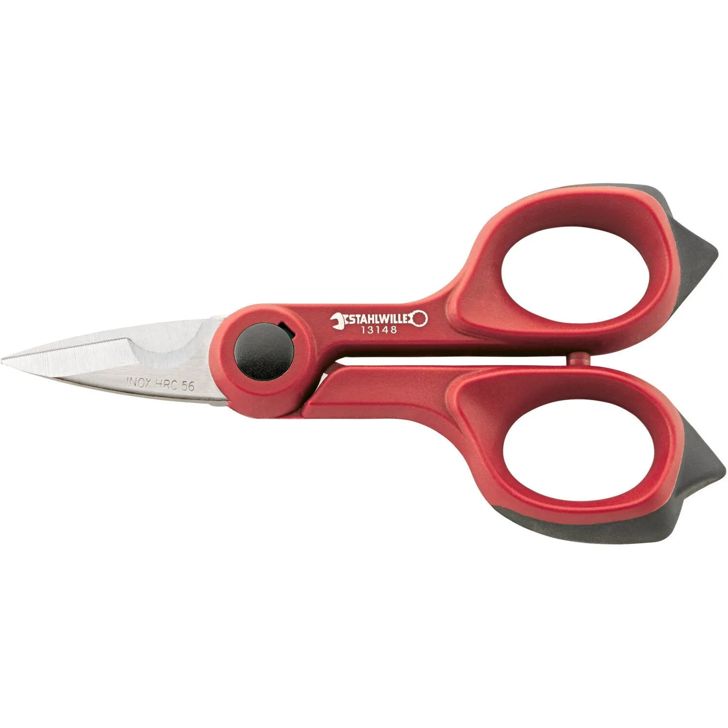 Stahlwille 75270003 Wire cutter