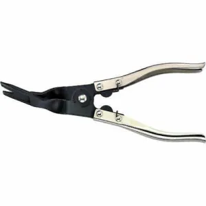 Stahlwille 76480001 12771 Extractor pliers