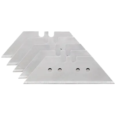 Stahlwille 79180002 12053R Spare Hacksaw Blades for No 12053