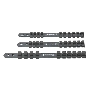 Stahlwille 96003010 Socket clip rail