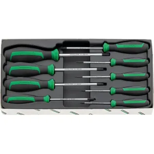 Stahlwille 96469915 4699 DRALL  9 Pieces