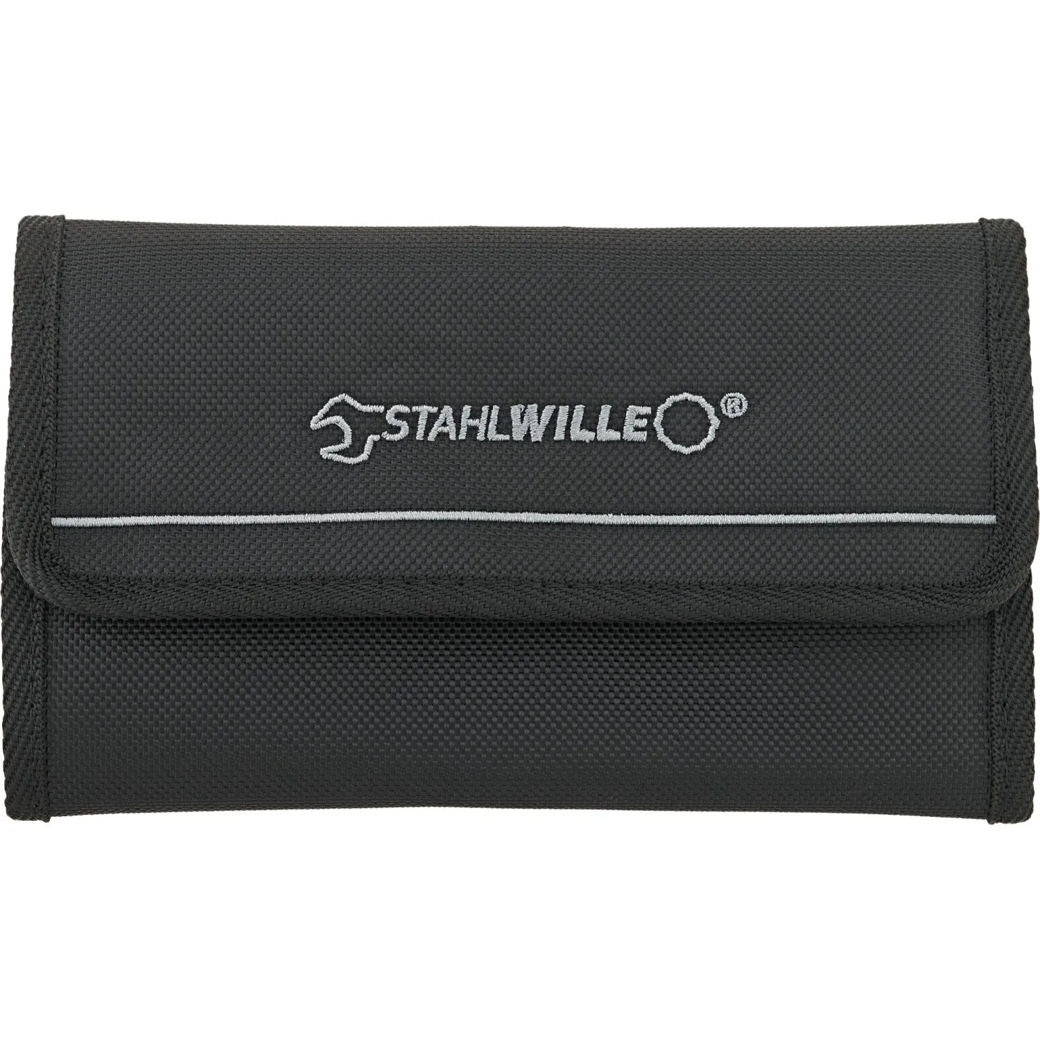 Stahlwille 96479716 Electronic TORX screwdriver set