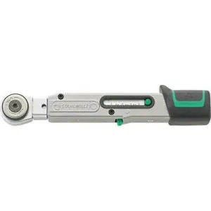 Stahlwille 96504002 730R/2 Quick torque wrench 4-20Nm