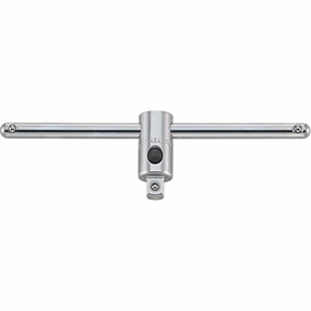 Stahlwille 11071500 QuickRelease T-handle
