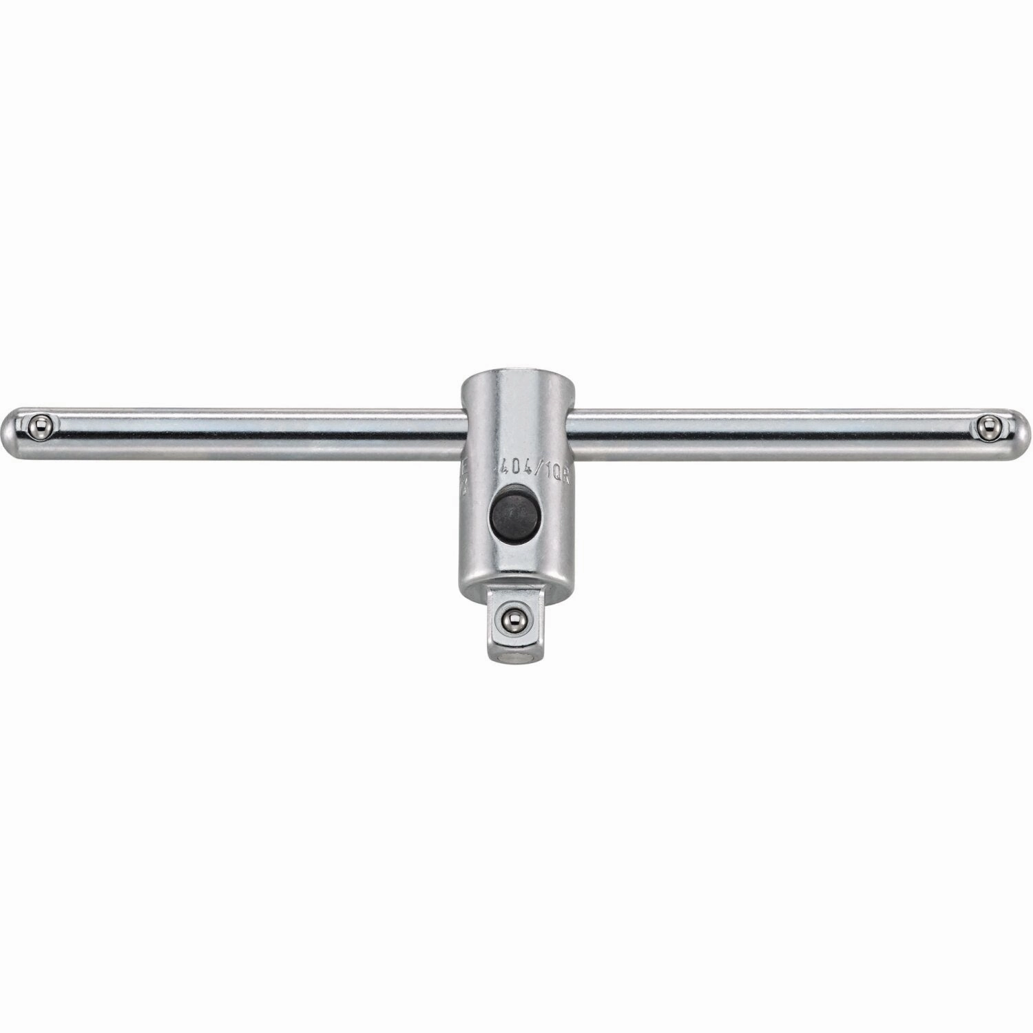Stahlwille 11071500 QuickRelease T-handle