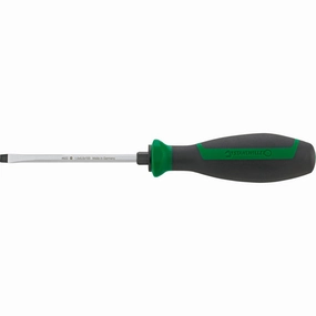 Stahlwille 46223555 Slotted screwdriver DRALL 