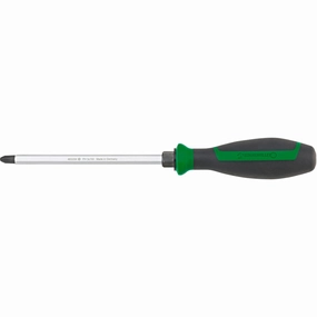 Stahlwille 46323201 Cross-head screwdriver PH Drall 
