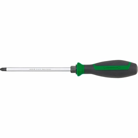 Stahlwille 46323203 Cross-head screwdriver PH DRALL 