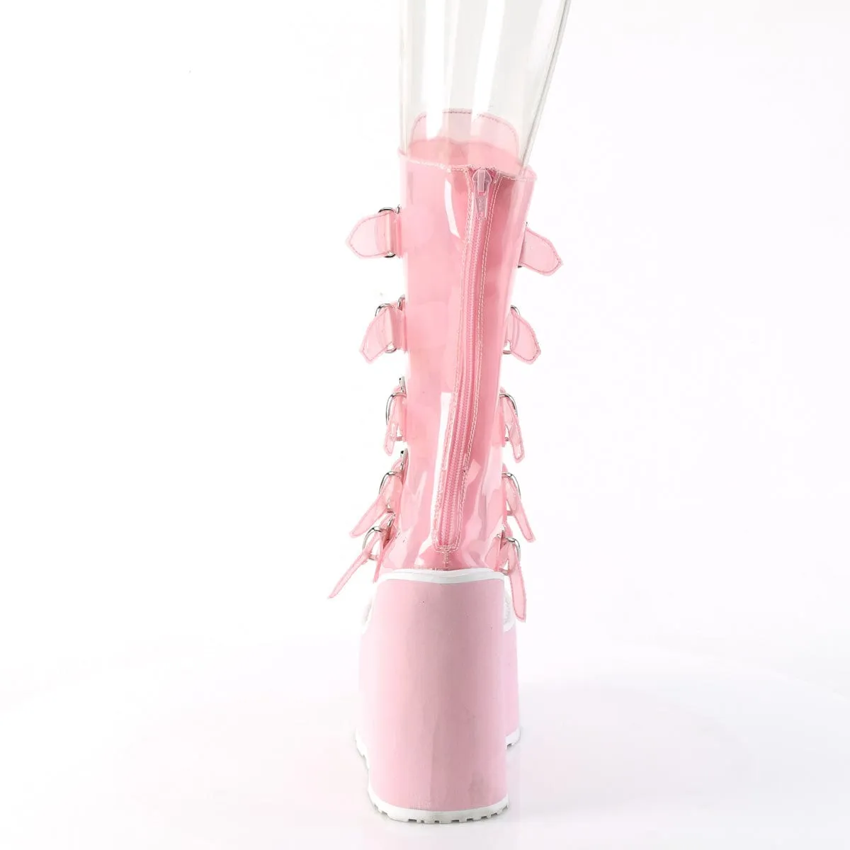 SWING-230C Baby Pink TPU