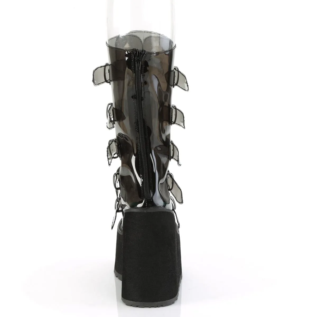 SWING-230C Smoke TPU
