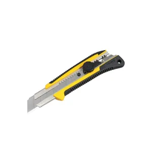 Tajima Tool LC-661 Rock Hard GRI, Dial Lock Blade Lock, 1 x Rock Hard Blade