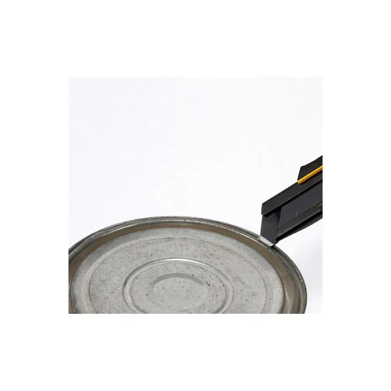Tajima Tools DC-560 Driver Cutter Auto Lock Utility Knife