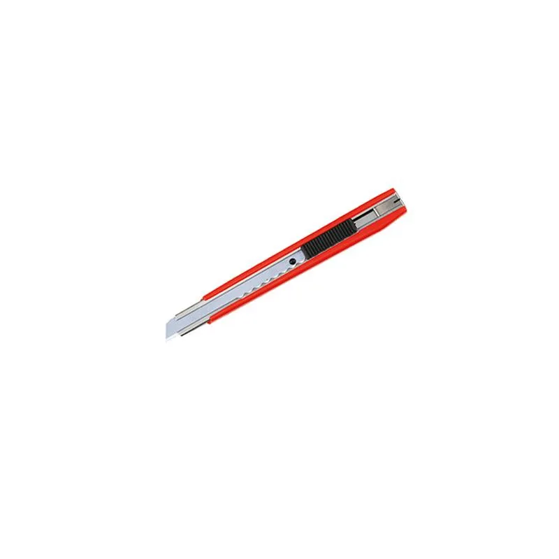 Tajima Tools LC303-D60 Precision Craft, Slide Lock Blade Lock, 3 x Endura-Blade, 60-Piece