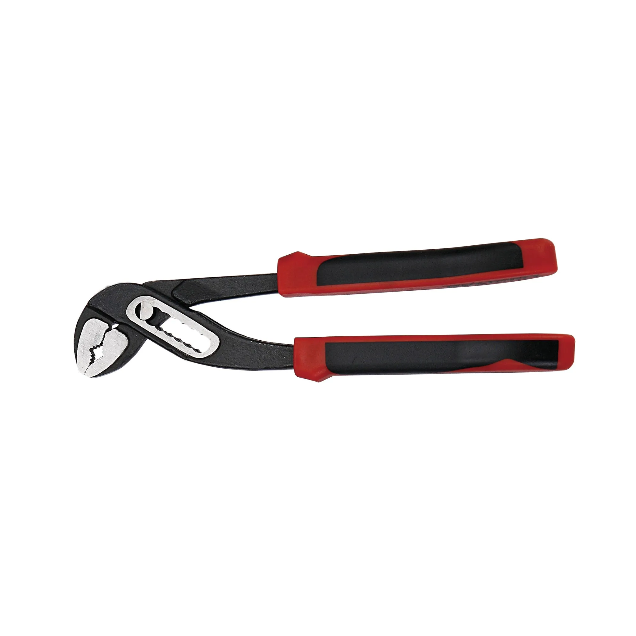 Teng Tools 17 Piece Full Drawer EVA Foam Plier Set (Cutters, Linesman, Snap Ring   More) - TTEMB17