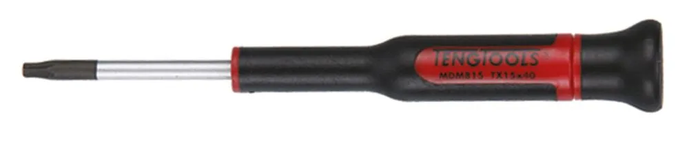 TX Key Mini T handle TX10