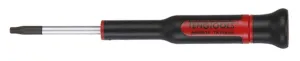 TX Key Mini T handle TX10