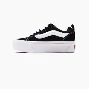 Vans Knu Stack Womens