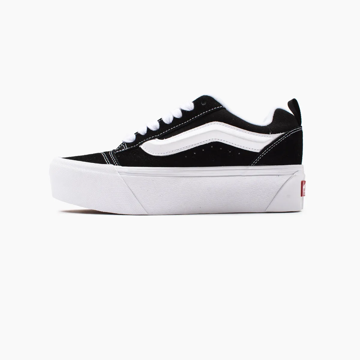 Vans Knu Stack Womens
