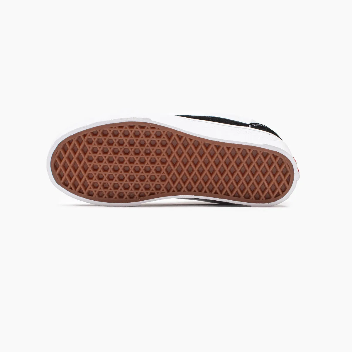 Vans Knu Stack Womens