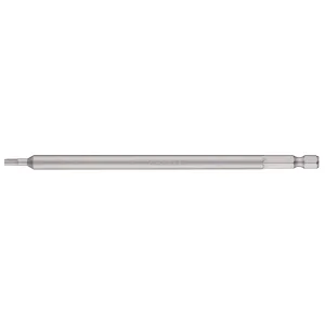 Vessel B35H3150HP1 Power Bit 1/4" Hex B, H3x150H
