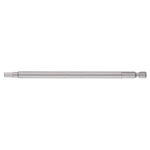 Vessel B35H5150GP1 Power Bit 1/4" Hex B, H5x150G